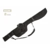 Zfish 2 Rods Holdall Z-Core 13Ft Para Carpfishing