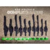 Zfish 2 Rods Holdall Z-Core 13Ft – Vista 7