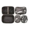 Zfish-Accessories-Multi-Bag-Z-Core-4In1-2 Zfish Accessories Multi-Bag Z-Core 4In1 – Vista 2