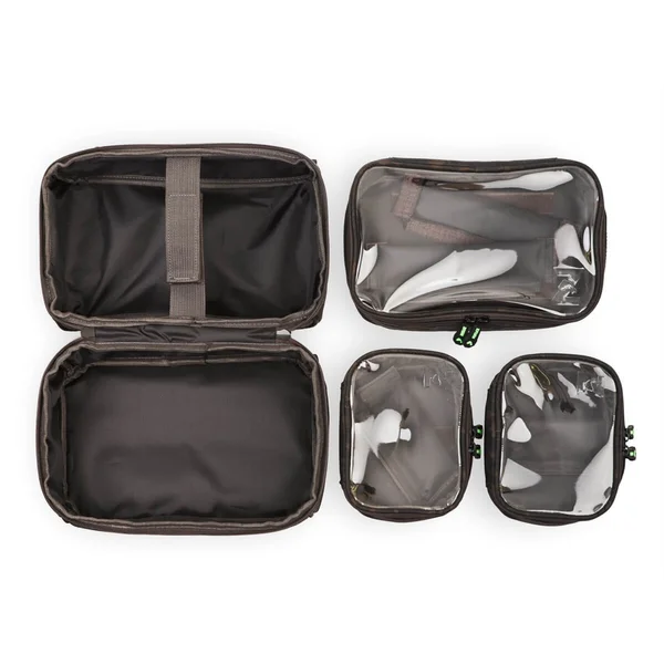 zfish-accessories-multi-bag-z-core-4in1-2 ZFISH Accessories Multi-Bag Z-CORE 4in1 – vista 2