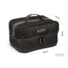 Zfish-Accessories-Multi-Bag-Z-Core-4In1-3 Zfish Accessories Multi-Bag Z-Core 4In1 – Vista 3