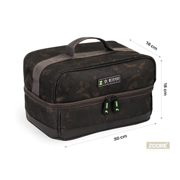 zfish-accessories-multi-bag-z-core-4in1-3 ZFISH Accessories Multi-Bag Z-CORE 4in1 – vista 3