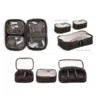 Zfish-Accessories-Multi-Bag-Z-Core-4In1-4 Zfish Accessories Multi-Bag Z-Core 4In1 – Vista 4
