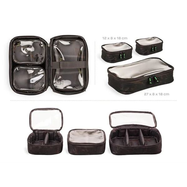 zfish-accessories-multi-bag-z-core-4in1-4 ZFISH Accessories Multi-Bag Z-CORE 4in1 – vista 4