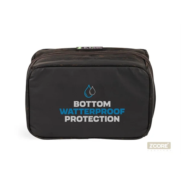 zfish-accessories-multi-bag-z-core-4in1-5 ZFISH Accessories Multi-Bag Z-CORE 4in1 – vista 5