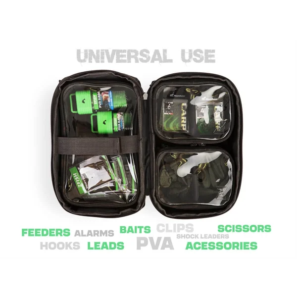 zfish-accessories-multi-bag-z-core-4in1-6 ZFISH Accessories Multi-Bag Z-CORE 4in1 – vista 6