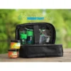 Zfish-Accessories-Multi-Bag-Z-Core-4In1-7 Zfish Accessories Multi-Bag Z-Core 4In1 – Vista 7