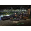 Zfish-Accessories-Multi-Bag-Z-Core-4In1-8 Zfish Accessories Multi-Bag Z-Core 4In1 – Vista 8