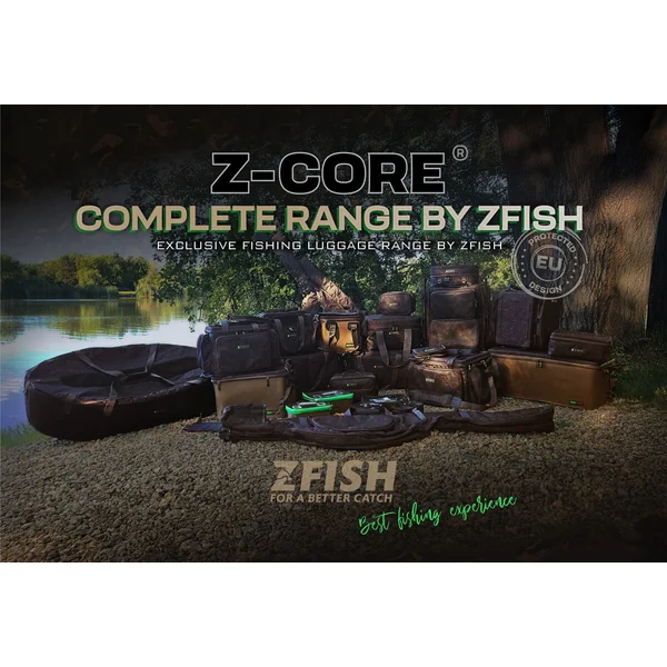 zfish-accessories-multi-bag-z-core-4in1-8 ZFISH Accessories Multi-Bag Z-CORE 4in1 – vista 8