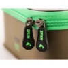 Cremalleras Con Tiradores Zfish De La Gama Aquacore Eva Case Cremalleras Con Tiradores Zfish De La Gama Aquacore Eva Case