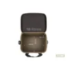 Interior De 18 Litros Del Zfish Aquacore Pro Eva Bag M Interior De 18 Litros Del Zfish Aquacore Pro Eva Bag M
