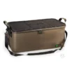 Zfish Aquacore Pro Eva Bag Xl Bolso Estanco Eva De 64 Litros Con Correa De Hombro