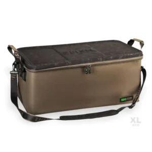ZFISH Aquacore PRO Eva Bag XL bolso estanco EVA de 64 litros con correa de hombro