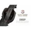Zfish Carp Holdall 2 Rods Z-Core Elite 10Ft – Vista 2