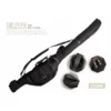 Zfish Carp Holdall 2 Rods Z-Core Elite 12Ft Para Carpfishing