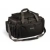 Zfish Carryall Bag Z-Core L Para Carpfishing