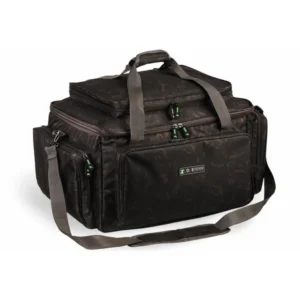 ZFISH Carryall Bag Z-CORE L para carpfishing