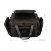 Zfish Carryall Bag Z-Core L – Vista 2