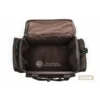 Zfish Carryall Bag Z-Core L – Vista 3
