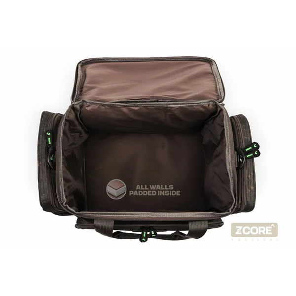 ZFISH Carryall Bag Z-CORE L – vista 3