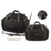 Zfish Carryall Bag Z-Core L – Vista 4