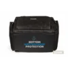 Zfish Carryall Bag Z-Core L – Vista 5