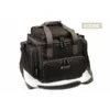 Zfish Carryall Bag Z-Core M Para Carpfishing