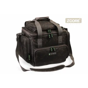 ZFISH Carryall Bag Z-CORE M para carpfishing