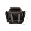 Zfish Carryall Bag Z-Core M – Vista 2