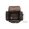 Zfish Carryall Bag Z-Core M – Vista 3