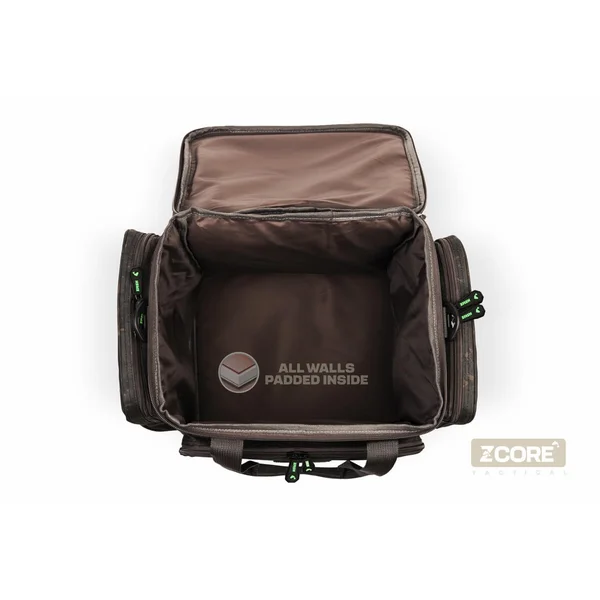 ZFISH Carryall Bag Z-CORE M – vista 3