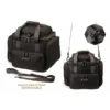 Zfish Carryall Bag Z-Core M – Vista 4