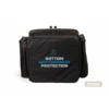Zfish Carryall Bag Z-Core M – Vista 5