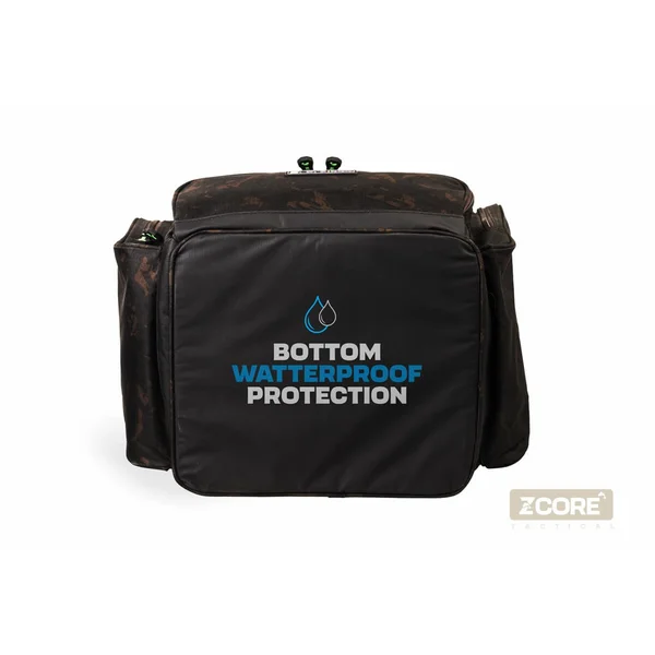 zfish-carryall-bag-z-core-m-5 ZFISH Carryall Bag Z-CORE M – vista 5