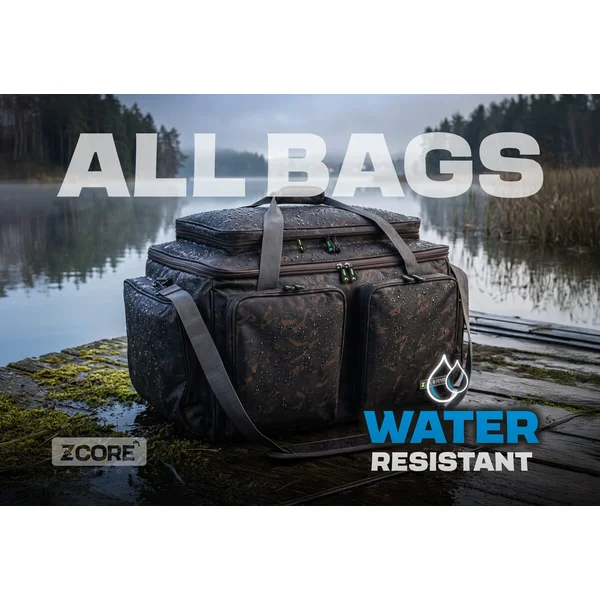 zfish-carryall-bag-z-core-m-6 ZFISH Carryall Bag Z-CORE M – vista 6