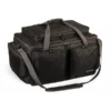 Zfish Carryall Bag Z-Core Xl Para Carpfishing