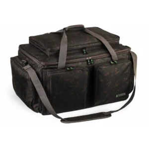 ZFISH Carryall Bag Z-CORE XL para carpfishing