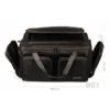 Zfish Carryall Bag Z-Core Xl – Vista 2