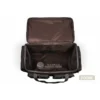 Zfish Carryall Bag Z-Core Xl – Vista 3