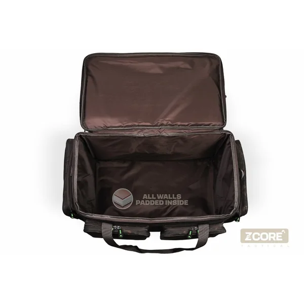 ZFISH Carryall Bag Z-CORE XL – vista 3
