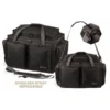 Zfish Carryall Bag Z-Core Xl – Vista 4