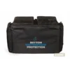 Zfish Carryall Bag Z-Core Xl – Vista 5