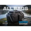 Zfish Carryall Bag Z-Core Xl – Vista 6