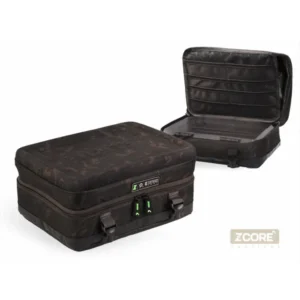 ZFISH Master Tackle Bag Z-CORE para carpfishing