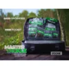 Zfish Master Tackle Bag Z-Core – Vista 6