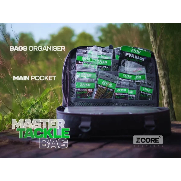 zfish-master-tackle-bag-z-core-5 ZFISH Master Tackle Bag Z-CORE – vista 6