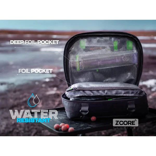 zfish-master-tackle-bag-z-core-6 ZFISH Master Tackle Bag Z-CORE – vista 7