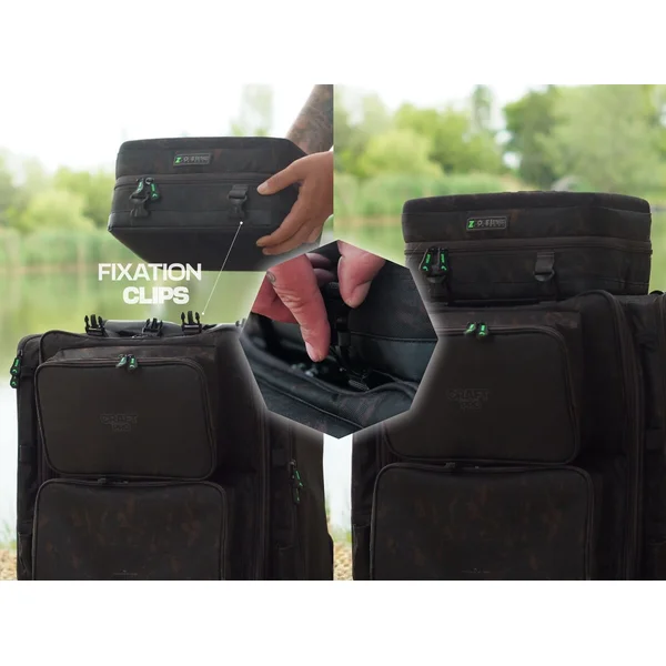 zfish-master-tackle-bag-z-core-8 ZFISH Master Tackle Bag Z-CORE – vista 9