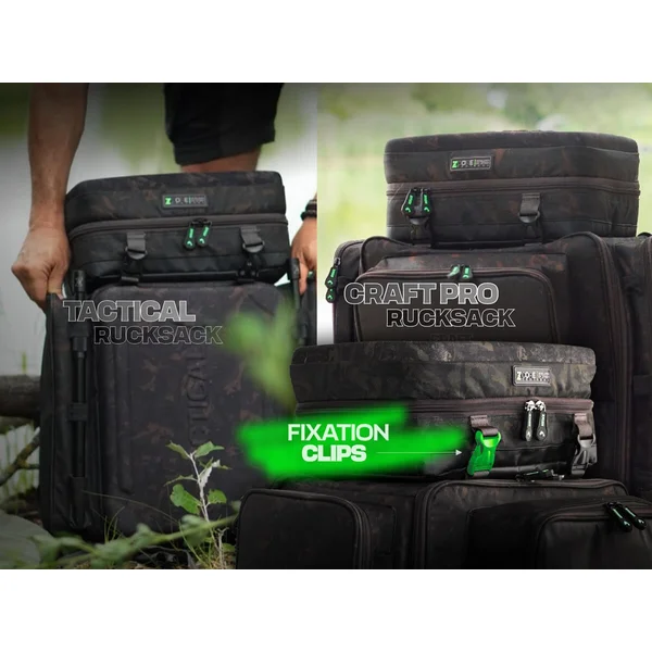 zfish-master-tackle-bag-z-core-9 ZFISH Master Tackle Bag Z-CORE – vista 10