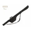 Zfish Rod Holdall Z-Core 10Ft Para Carpfishing